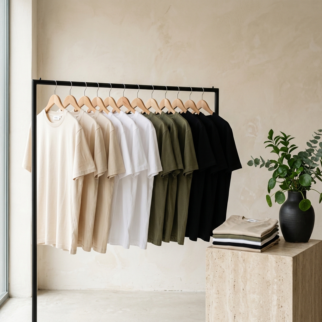 New Collection